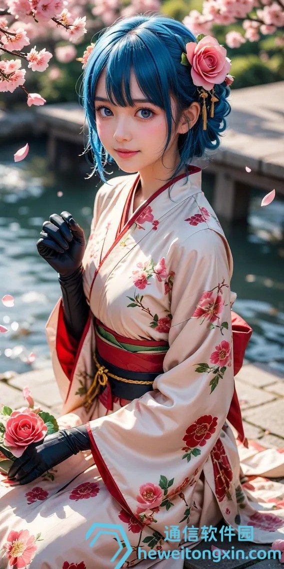 管家一碼一肖100‰:一碼一肖全解析,穩(wěn)健中獎策略