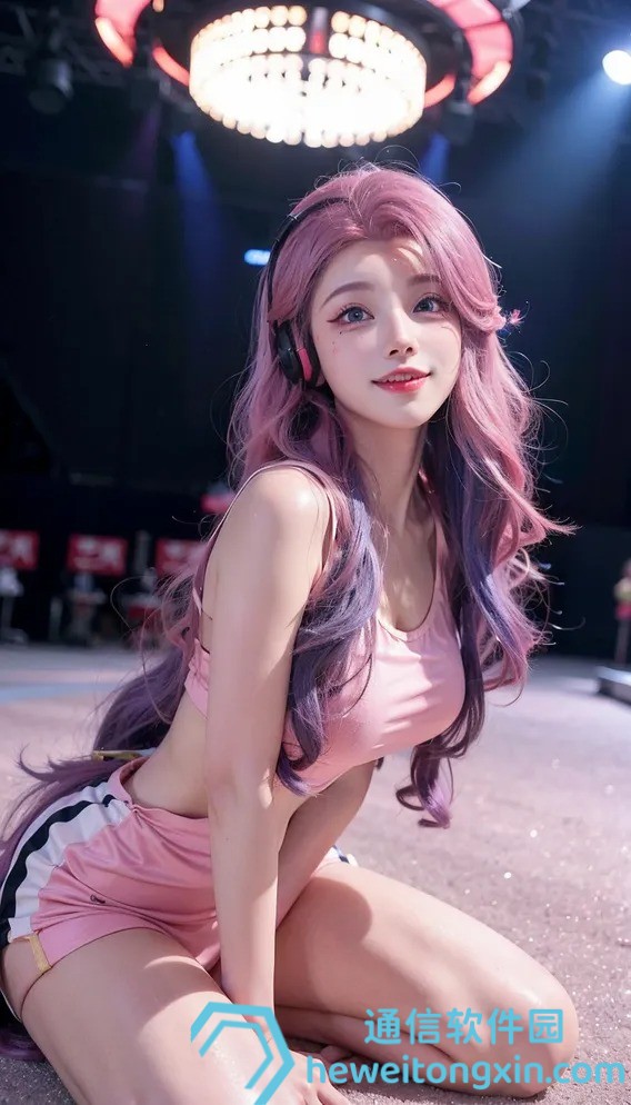 正點(diǎn)熱搜版：王中王100期期一肖：獨(dú)家解碼長(zhǎng)期穩(wěn)賺的投注技巧與趨勢(shì)分析