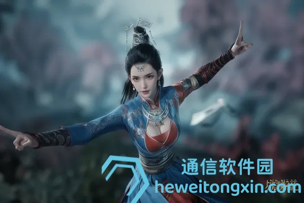 2025年澳門天天彩正版免費(fèi)大全：權(quán)威整理一網(wǎng)打盡正版免費(fèi)資料