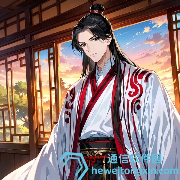 澳門(mén)天天彩每天自動(dòng)更新：全網(wǎng)最快彩訊在此聚合