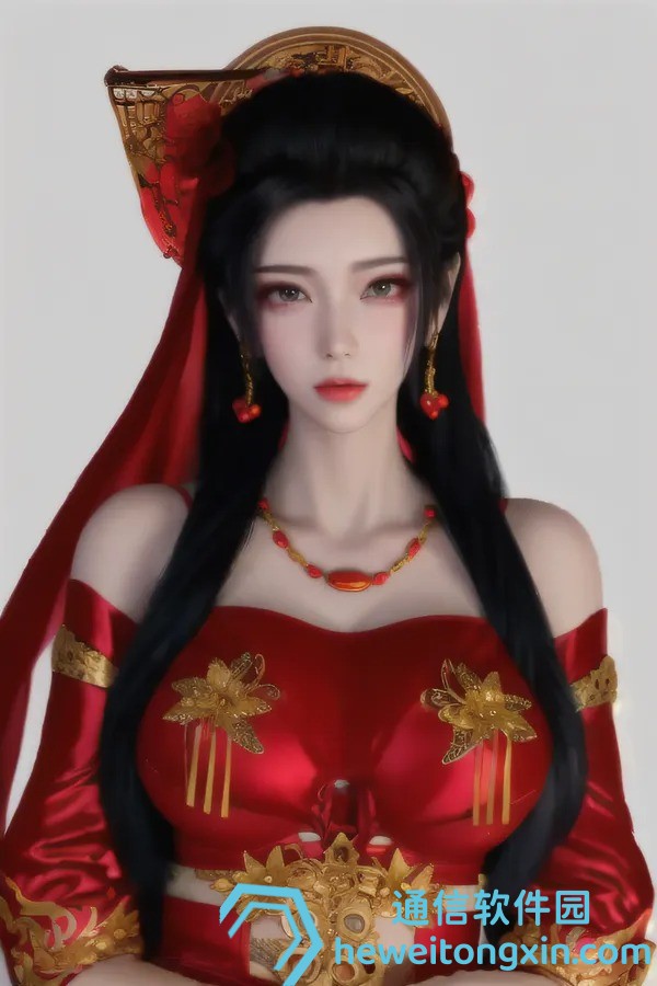 新澳今天晚上9點(diǎn)35分45期開(kāi)獎(jiǎng)結(jié)果：實(shí)時(shí)公布，帶來(lái)最新開(kāi)獎(jiǎng)解讀