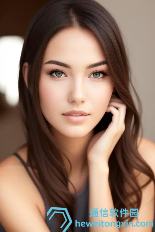 新奧門六和彩最準(zhǔn)家野2肖資料網(wǎng)站，權(quán)威收藏與實(shí)時(shí)更新