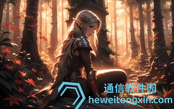 震撼揭密：72396王中王期中六肖，帶你把握下期開獎(jiǎng)節(jié)奏