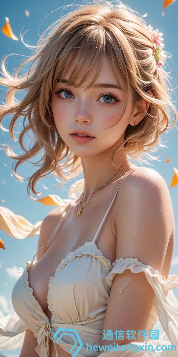 管家婆204年資料一肖小龍女：權(quán)威解讀與實(shí)用案例，帶你讀懂預(yù)測(cè)密碼