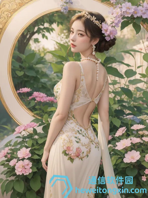 2025澳門天天六開彩免費(fèi)資料：每日更新，免費(fèi)看數(shù)據(jù)