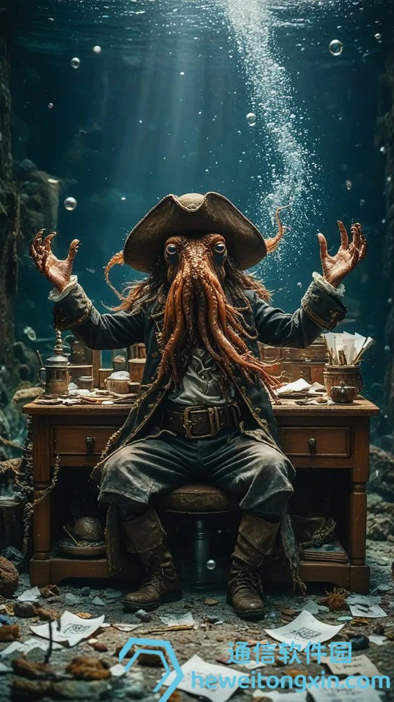 新澳門(mén)開(kāi)獎(jiǎng)結(jié)果是多少？權(quán)威解讀與實(shí)時(shí)更新