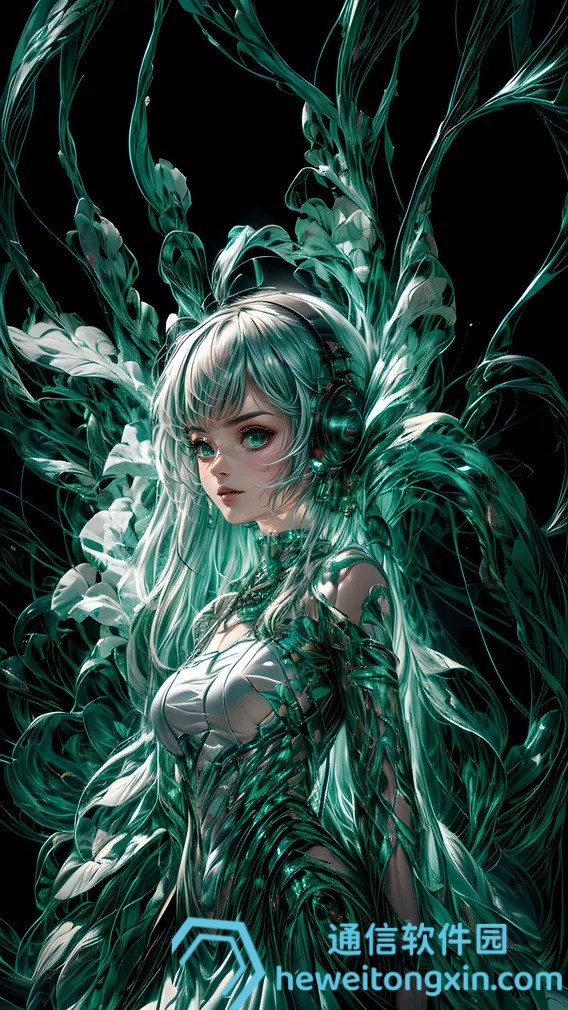 新澳今晚開獎號碼記錄：全網(wǎng)最全實時數(shù)據(jù)與歷史對照