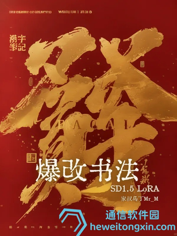 澳門最準的資料免費公開，海量數據任你查詢