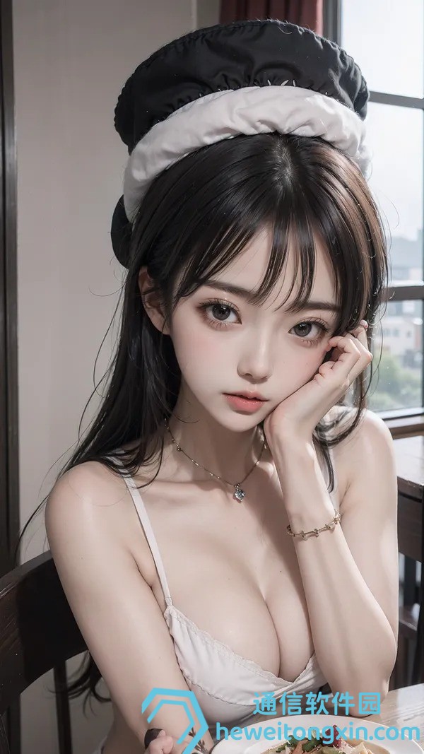 494949最快開獎今晚開什么:即時預測與歷史趨勢的深度解讀