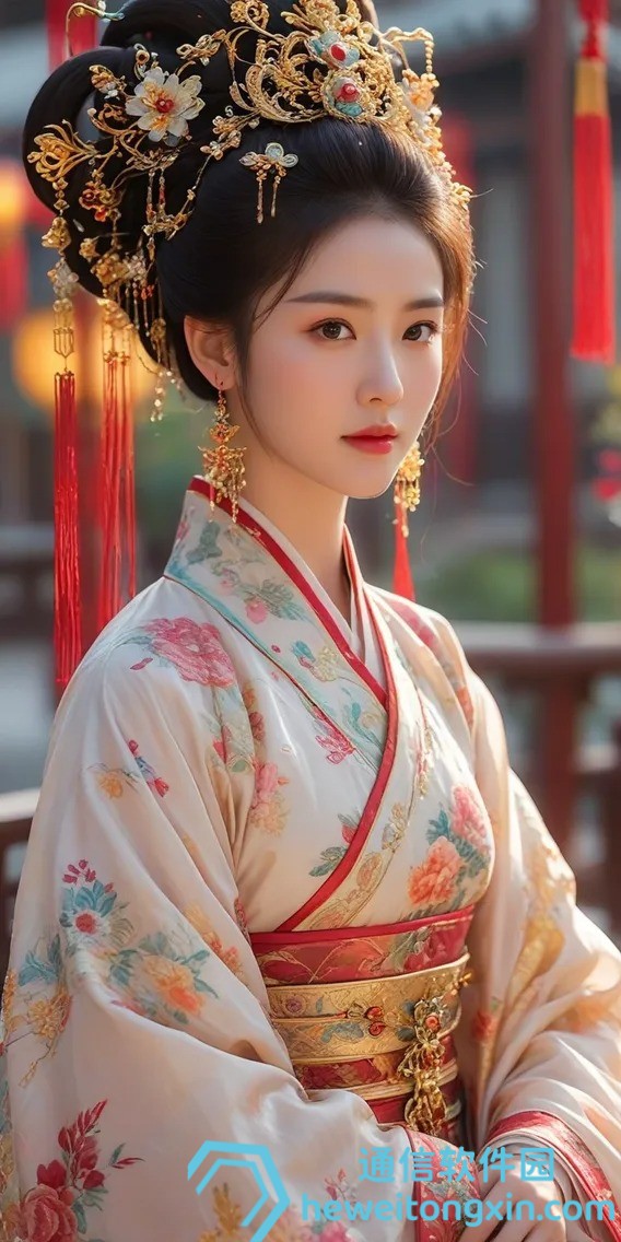 新澳精準(zhǔn)資料免費(fèi)群聊，權(quán)威數(shù)據(jù)隨時(shí)共享