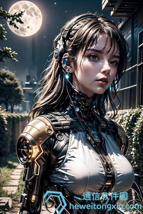 2025年正版資料大全免費：權(quán)威資源全掌握，開啟知識新紀元