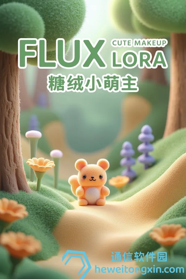 澳門一肖一特100精準(zhǔn)免費(fèi):權(quán)威解碼與免費(fèi)獲取策略