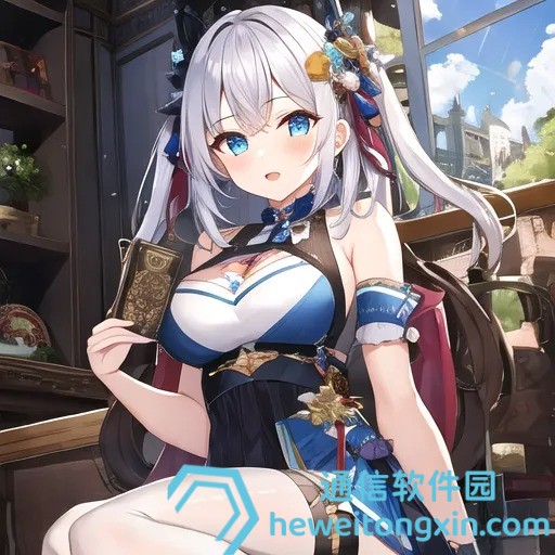 新奧跑狗圖2025年圖庫(kù)大全：2025年最新圖庫(kù)全集