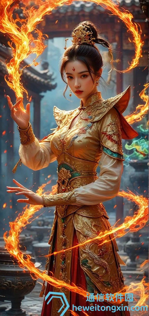 一眼看懂：香港和澳門開獎(jiǎng)記錄近15期查詢，數(shù)據(jù)一覽無(wú)遺