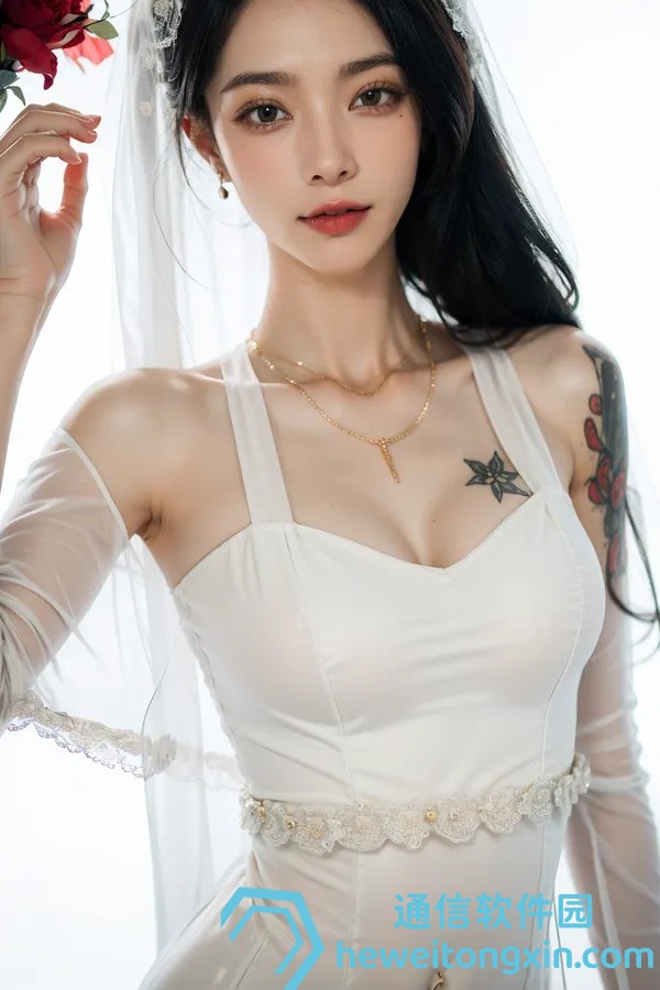 新奧2025今晚開(kāi)獎(jiǎng)資料詳情：最新數(shù)據(jù)、走勢(shì)分析一站式獲取