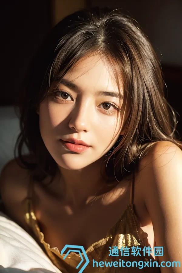 揭秘篇：管家婆一肖一碼一中特四不像的秘密與趨勢(shì)分析