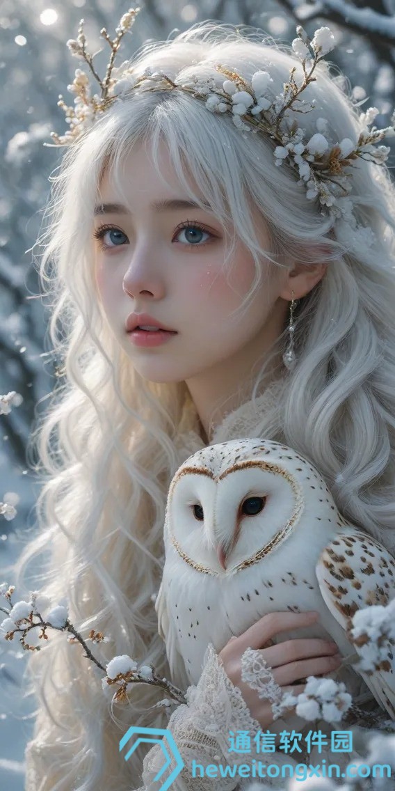 管家婆2023資料精準(zhǔn)24碼，揭秘背后的選號(hào)邏輯與趨勢