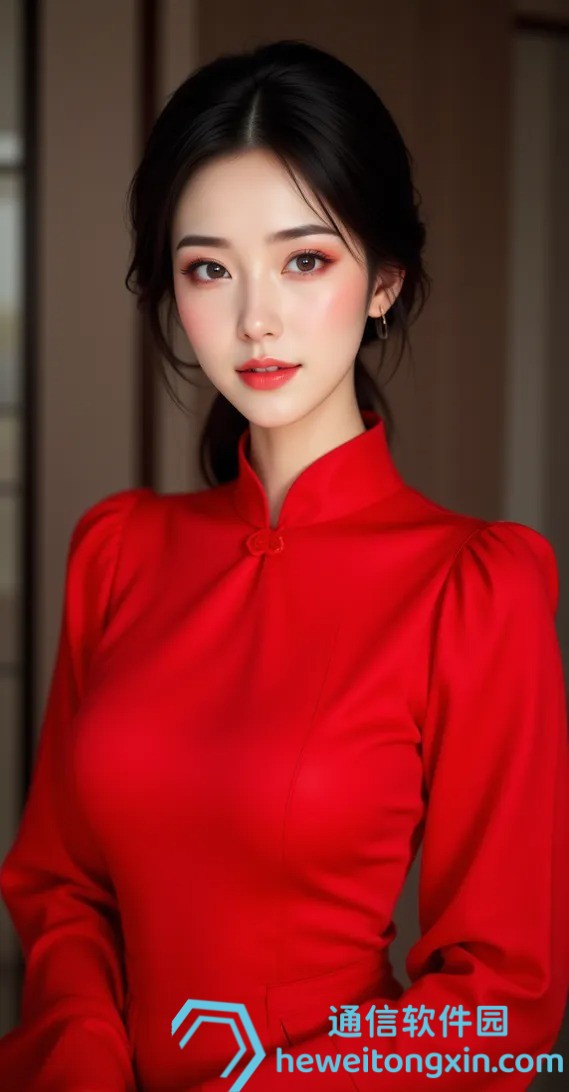 2025香港最快開獎結(jié)果:最新結(jié)果與未來趨勢全掌握