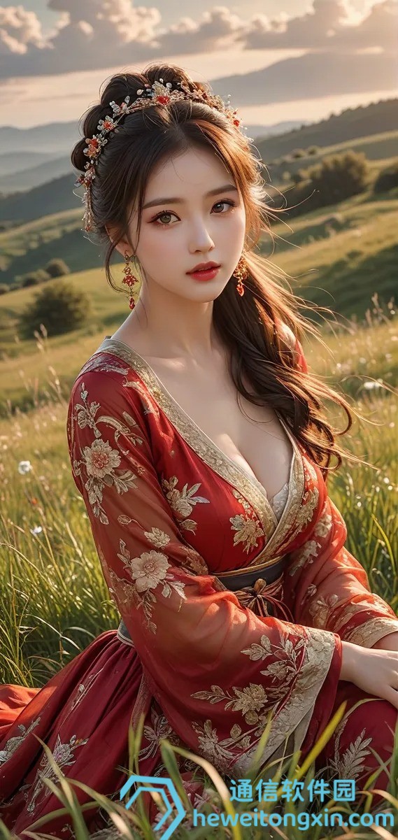 新澳天天彩免費(fèi)資料查詢85期，最新數(shù)據(jù)速遞與實(shí)戰(zhàn)技巧