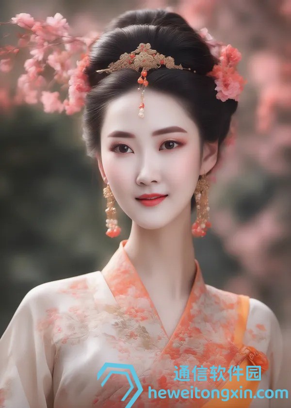 澳門一碼一肖一特一中管家婆：規(guī)則與投注技巧