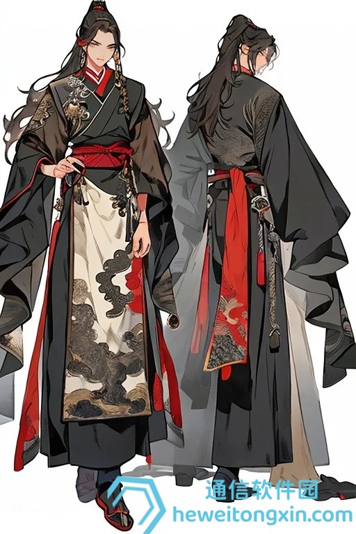 一碼一肖100準(zhǔn)版資料：專家解讀與應(yīng)用場景全面指南