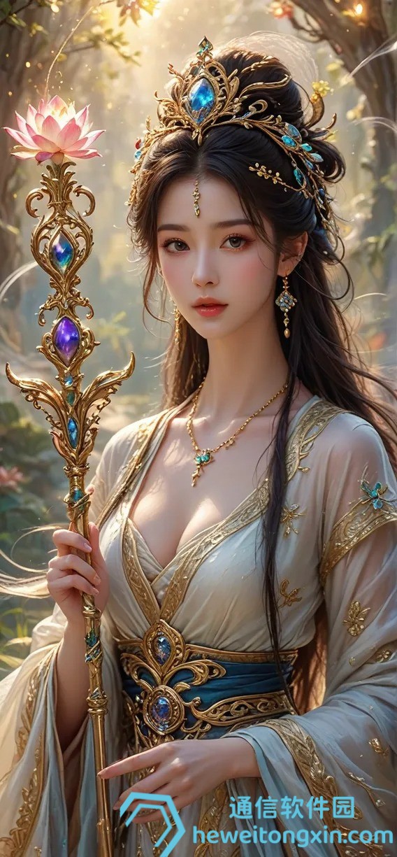 2025年今晚澳門碼特開什么號碼:權(quán)威預(yù)測與現(xiàn)場報道