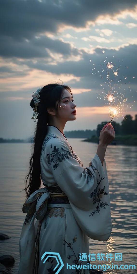 新澳門彩開獎(jiǎng)結(jié)果歷史記錄完整匯總：從往期開獎(jiǎng)到今日趨勢(shì)分析