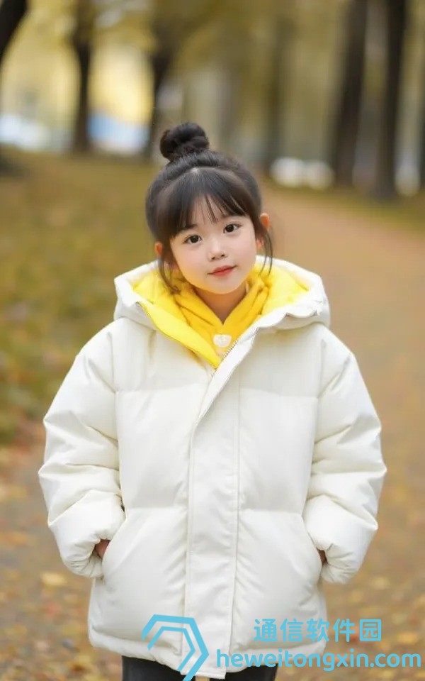 澳門精準(zhǔn)四肖期期中特公開：全面解碼與實(shí)戰(zhàn)分析，提升中獎概率