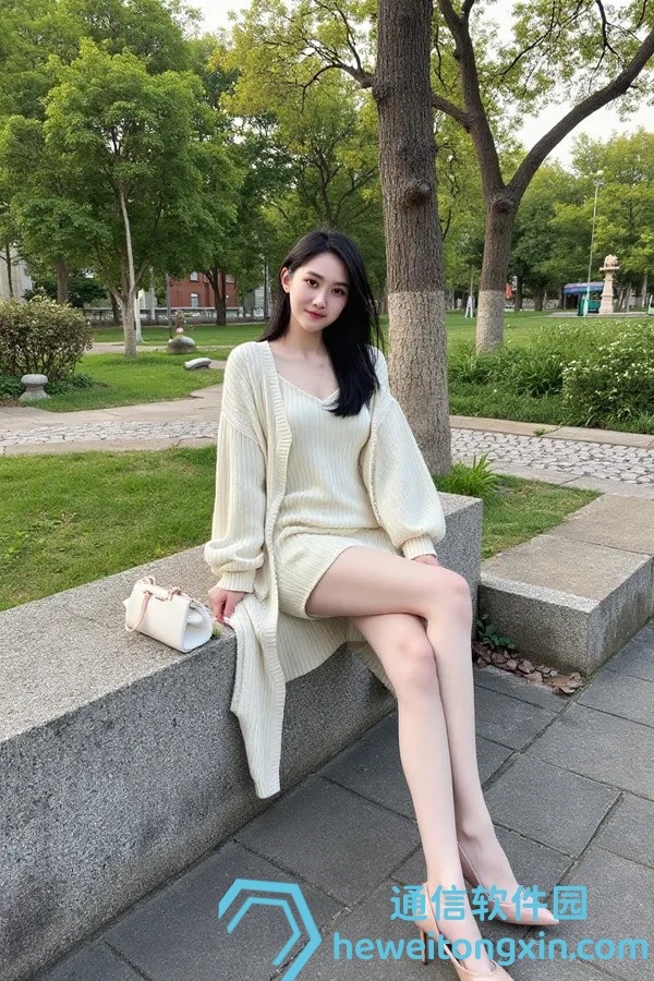 新澳姿料資料版本大全：全面收錄與最新更新，一網(wǎng)打盡