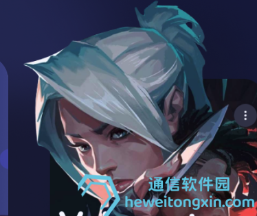 新澳門(mén)最準(zhǔn)一肖一碼1OO%：高精度預(yù)測(cè)案例與實(shí)戰(zhàn)應(yīng)用分享