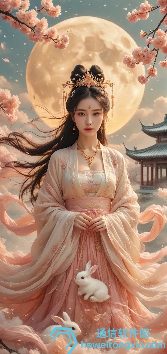 今期特馬開本期準(zhǔn)確答案:權(quán)威數(shù)據(jù)與走勢圖帶你對照