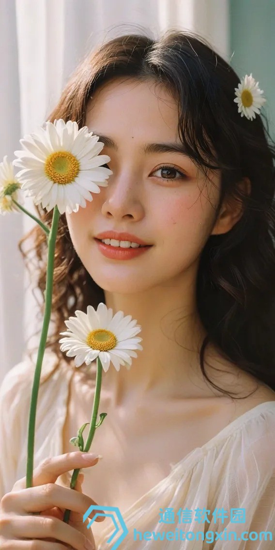 新澳2025大全正版免費(fèi)新澳門管家:一站式守護(hù)你的信息安全與便捷生活