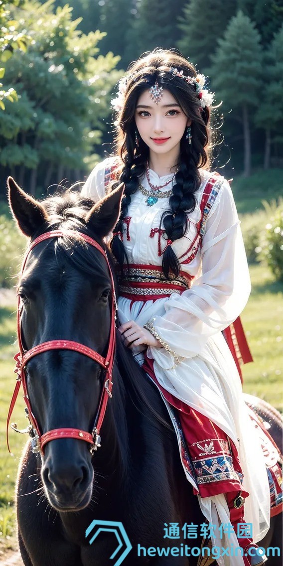 今晚強勢來襲：2025澳門六+彩開獎號碼今晚，揭秘走勢與專家觀點