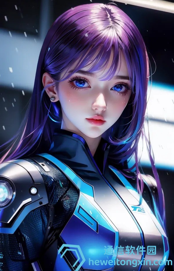 獨家報道:2025年澳門特馬今期63期 全面解讀與走勢分析