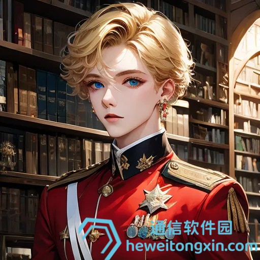 香港公開資料免費大全：一站式獲取權威信息指南