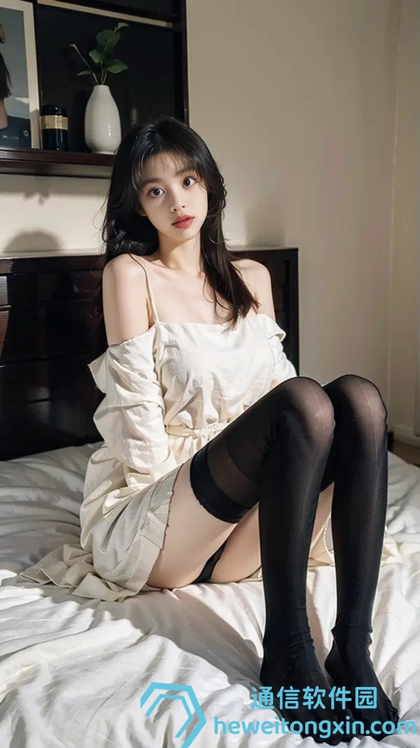 跑狗37197ccm:極速解碼彩票走勢的實用秘籍