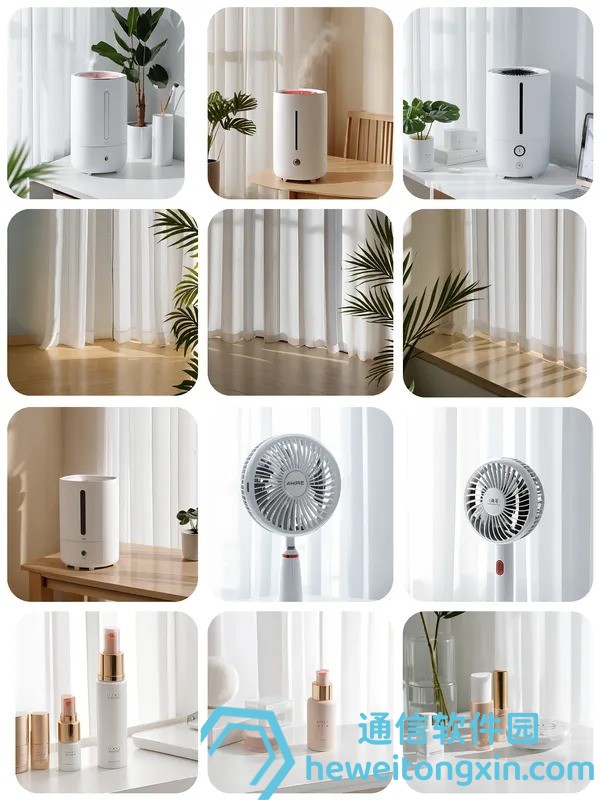 新奧門六和開獎(jiǎng)結(jié)果查詢：實(shí)時(shí)開獎(jiǎng)數(shù)據(jù)與專業(yè)分析