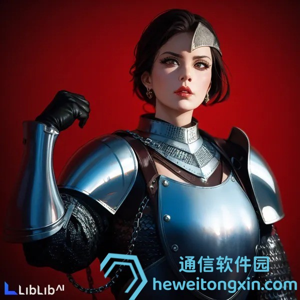 2025年澳門大全免費(fèi)金鎖匙：開啟財(cái)富新紀(jì)元的鑰匙