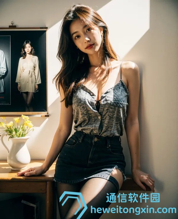 二四六香港開獎結(jié)果最準(zhǔn)網(wǎng)站:最全最準(zhǔn)入口與使用指南