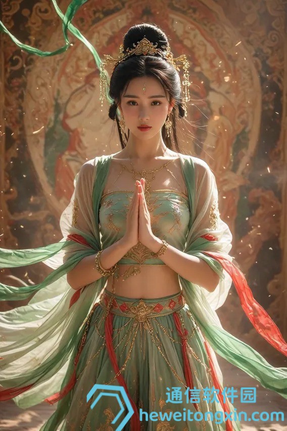 2024年澳門精準(zhǔn)免費(fèi)資料：獨(dú)家分享，零成本瀏覽攻略