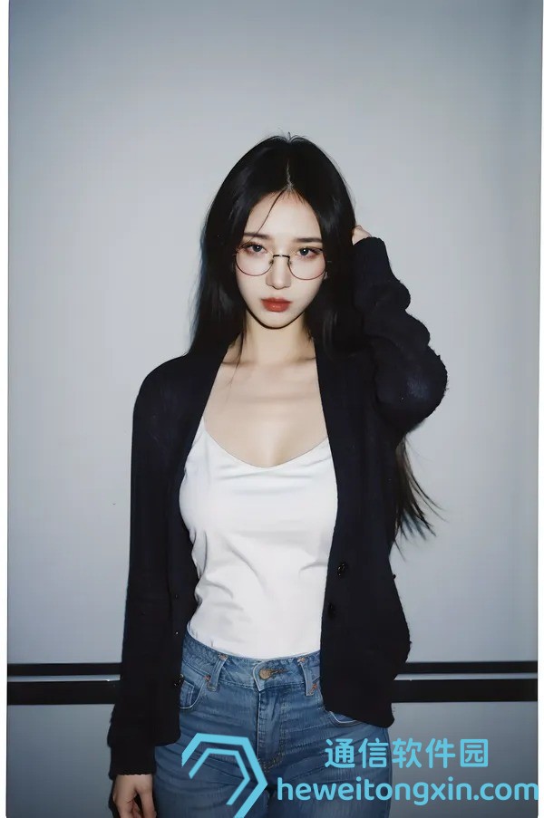 澳門江左梅郎資料大全最新版本更新時間：從源頭到版本發(fā)布的完整指南