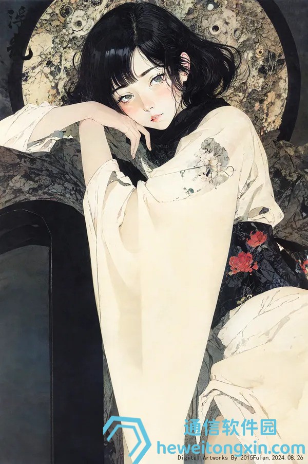 三姐一肖特碼:從入門到進階的數(shù)字淺談與投注技巧