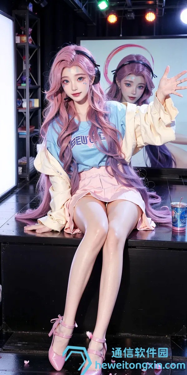 謎底揭曉：衣冠禽獸是什么生肖正確答案，完整解釋來(lái)了