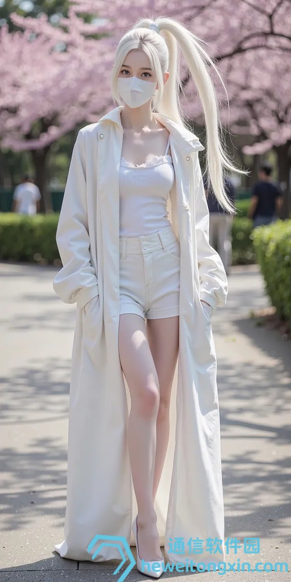 揭秘趨勢(shì)：新澳門最精準(zhǔn)正精準(zhǔn)龍2028押注思路與風(fēng)險(xiǎn)提示！