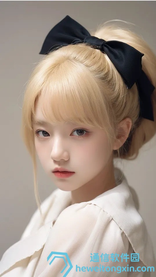 揭秘777788888精準(zhǔn)管家婆鳳凰網(wǎng)功能介紹:讓你輕松掌握開獎動態(tài)