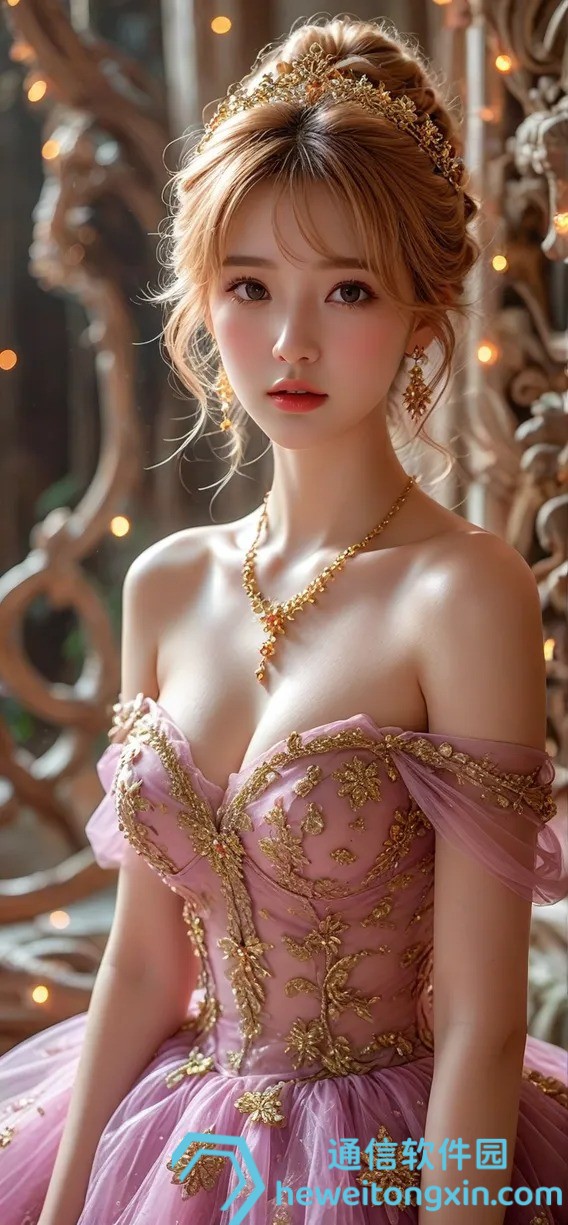 二零二五香港澳正版特碼玄機(jī)圖免費(fèi)查詢，圖謎全解析助你參考