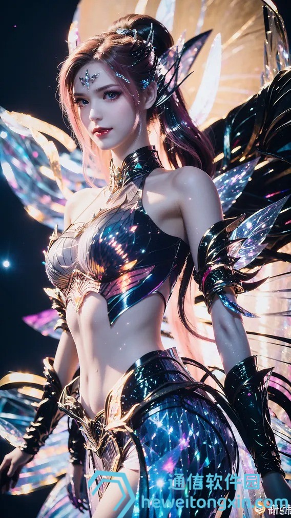 即時開獎：2025新澳正版今晚開獎結(jié)果，官方數(shù)據(jù)曝光！