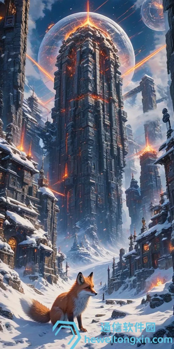 全網(wǎng)最快:香港最快開(kāi)獎(jiǎng)結(jié)果開(kāi)獎(jiǎng)直播+專(zhuān)家點(diǎn)評(píng)