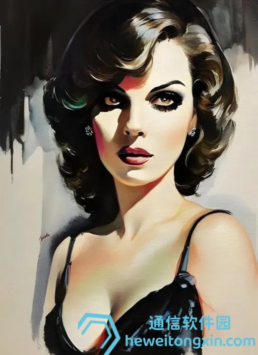 香港開出來七個(gè)特別號碼中獎(jiǎng)密碼公開