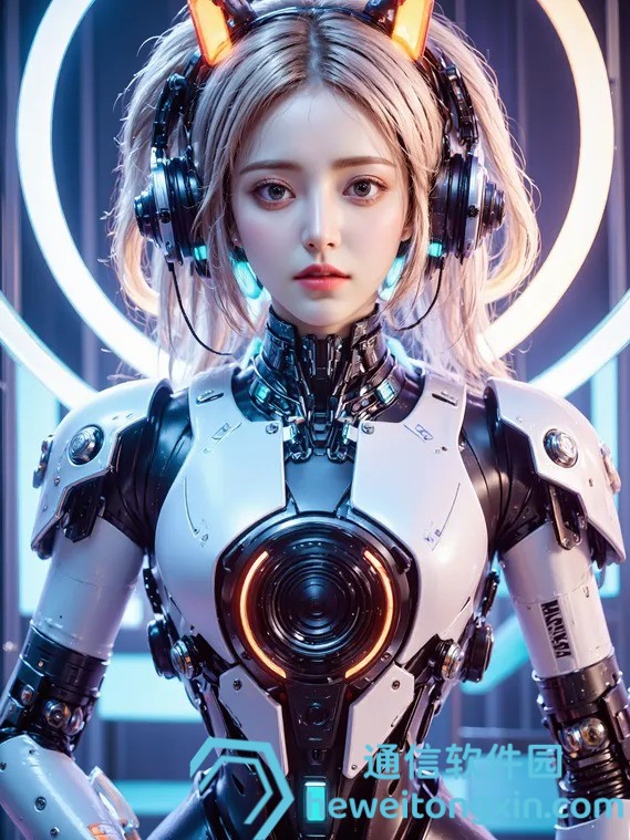 獨家揭秘：9K49免費資料大全今晚最新號碼與實戰(zhàn)秘訣